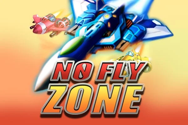 No Fly Zone &ndash; tragamonedas y slots