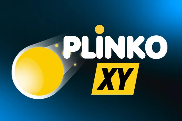 Plinko XY &ndash; tragamonedas y slots